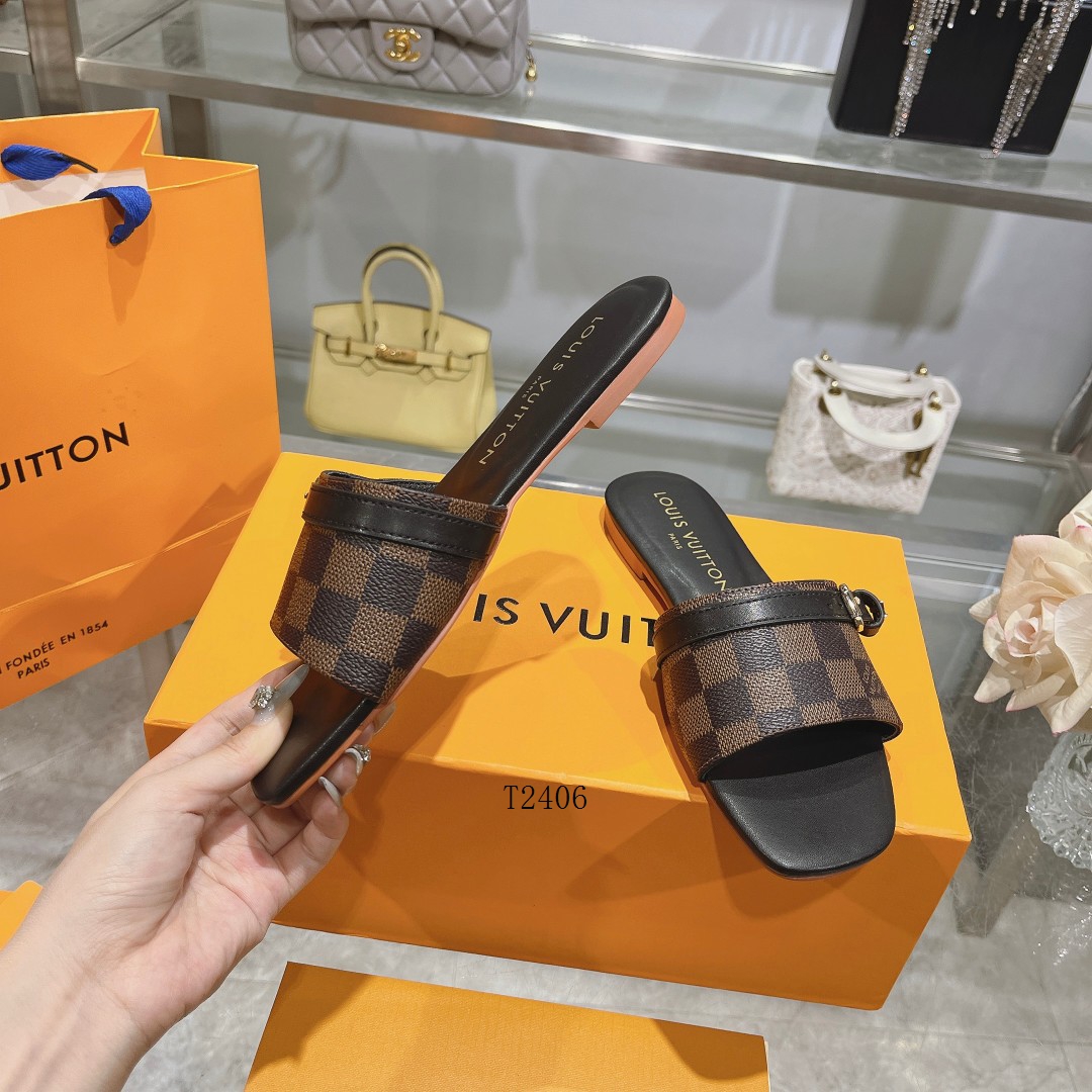 LV sz35-42 32